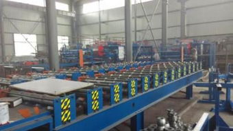 供應(yīng)科宇ky 980型科宇復(fù)合板機生產(chǎn)線