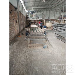 【德宏傣族景頗族自治州聚合物保溫板設(shè)備巖棉砂漿雙面復(fù)合設(shè)備生產(chǎn)線(xiàn)價(jià)格】- 