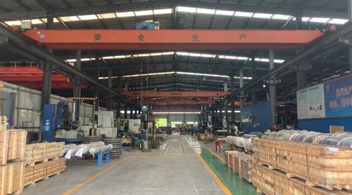 持續科技創新，賦能瓦楞包裝行業智能化升級——專訪重慶協旭機械董事長簡鳴杉